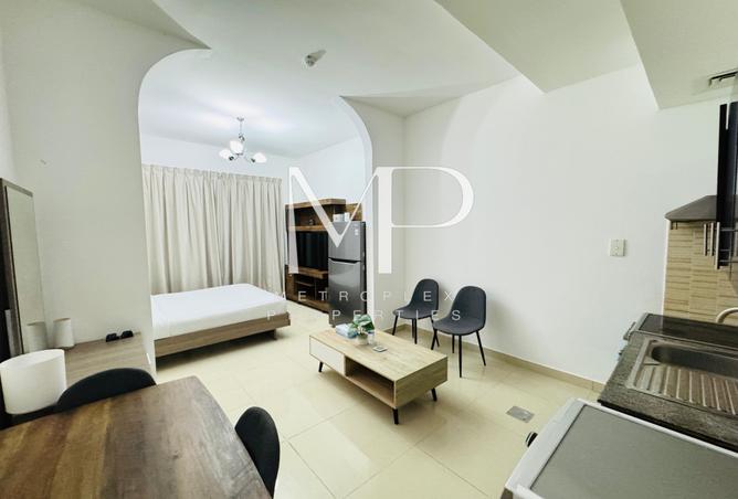 119484812 - Property Image 2