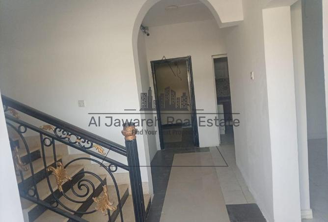 90489316 - صورة العقار 2