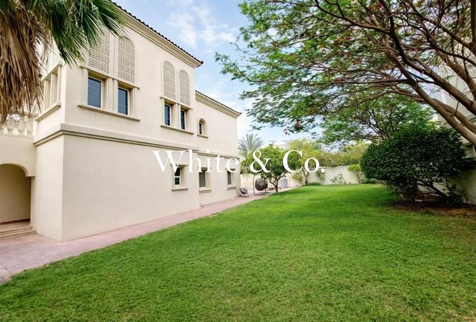 78979955 - Property Image 2