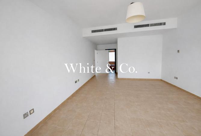 78979955 - Property Image 3