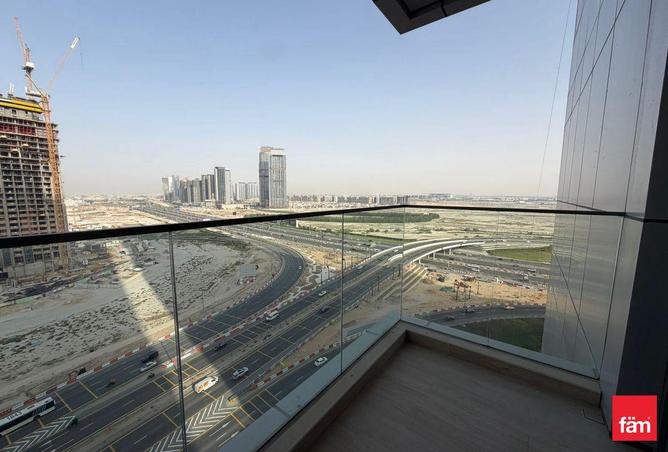 91364395 - الصورة الرئيسية للعقار