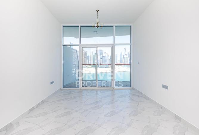 2PAo2L5PS0e - Property Image 3