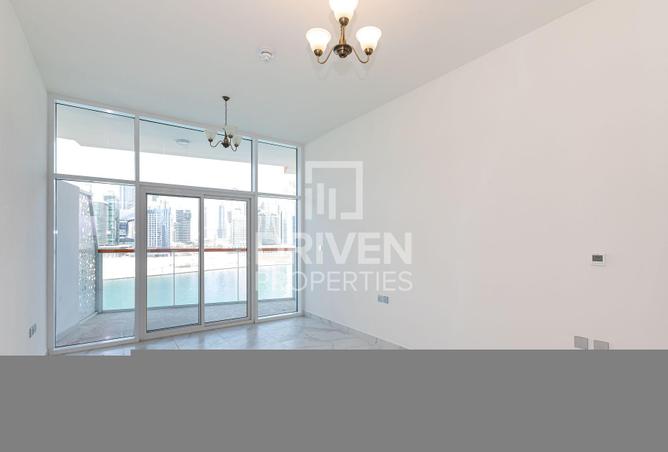 2PAo2L5PS0e - Property Image 2