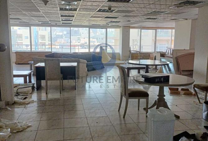 16199039 - Property Image 3