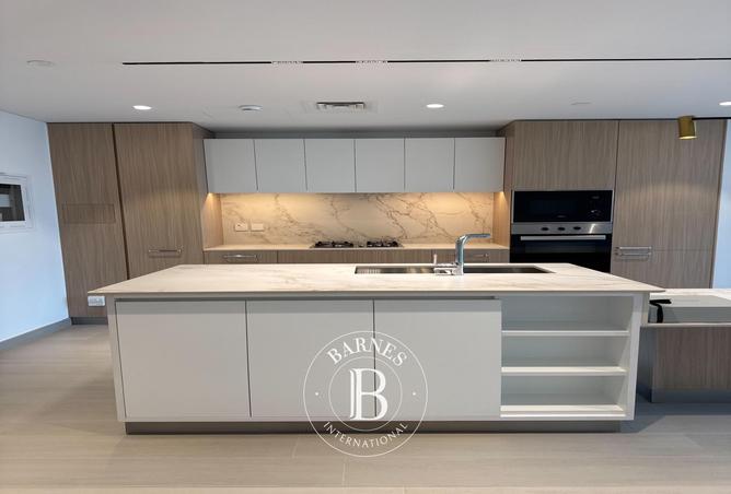 103716523 - Property Image 3