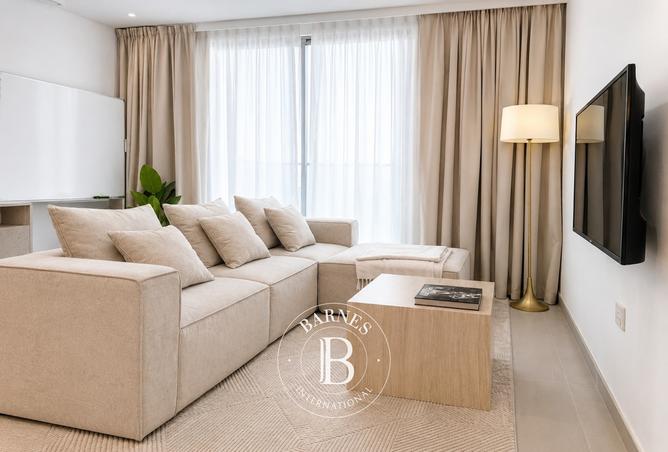 103716523 - Property Main Image