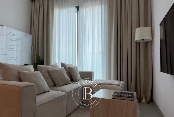 103716523 - Property Image 2