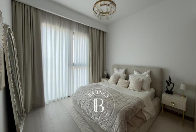 103716523 - Property Main Image