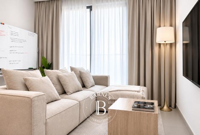 103716523 - Property Image 3