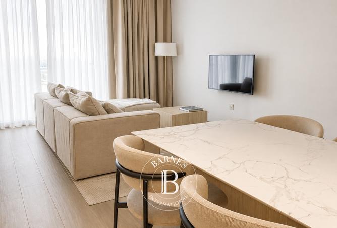 103716523 - Property Image 2