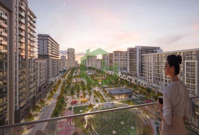 16178595 - صورة العقار 3