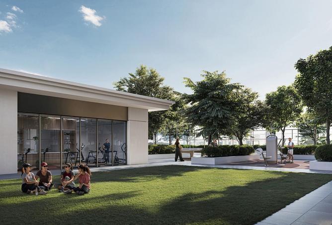 67911278 - Property Image 3