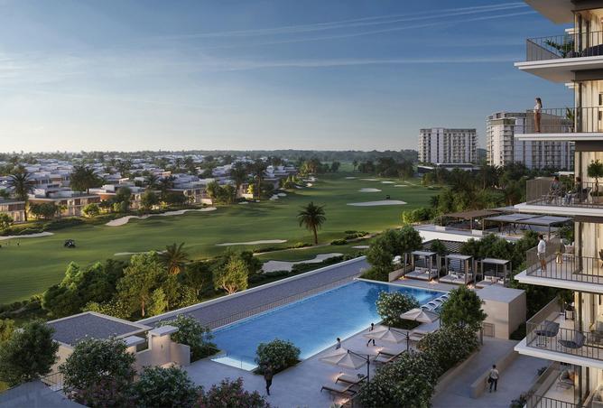 67911278 - Property Image 2