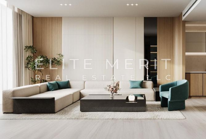 89178614 - Property Image 3