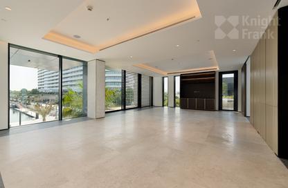 فيلا - 6 - 7 للبيع في جميرا ليفينج مرسى العرب - مرسى أل عرب - جميرا 3 - جميرا - دبي