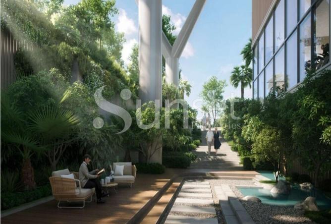 16200820 - Property Image 3