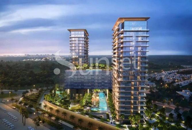 16200820 - Property Main Image