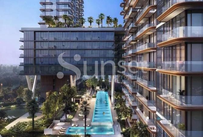 16200820 - Property Image 2