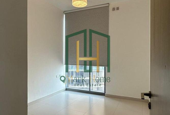 63640957 - Property Image 3