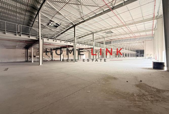 132496284 - Property Image 2