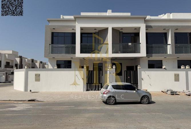 78595476 - الصورة الرئيسية للعقار