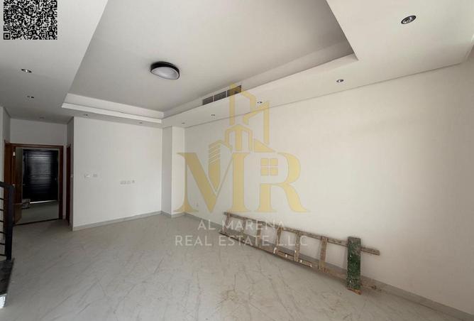 78595476 - صورة العقار 3