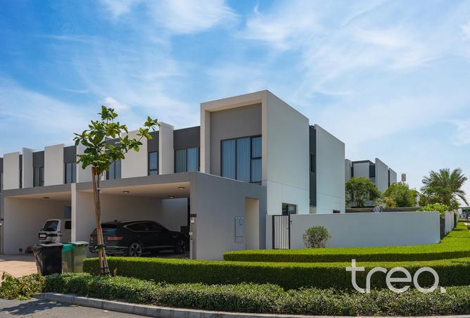 72306002 - صورة العقار 3