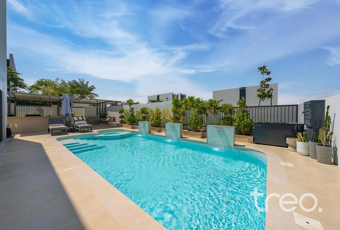 72306002 - الصورة الرئيسية للعقار