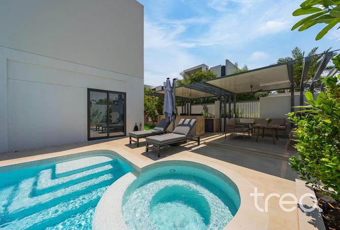 72306002 - صورة العقار 2