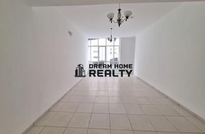 Apartment - 2 Bedrooms - 3 Bathrooms for rent in Al Taawun - Sharjah Apartment - 2 Bedrooms - 3 Bathrooms for rent in Al Taawun - Sharjah