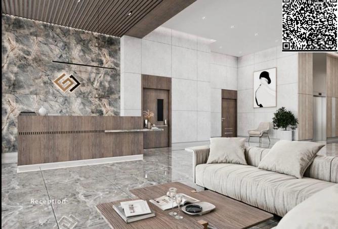 69494432 - صورة العقار 3