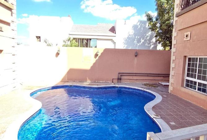 82372340 - صورة العقار 3