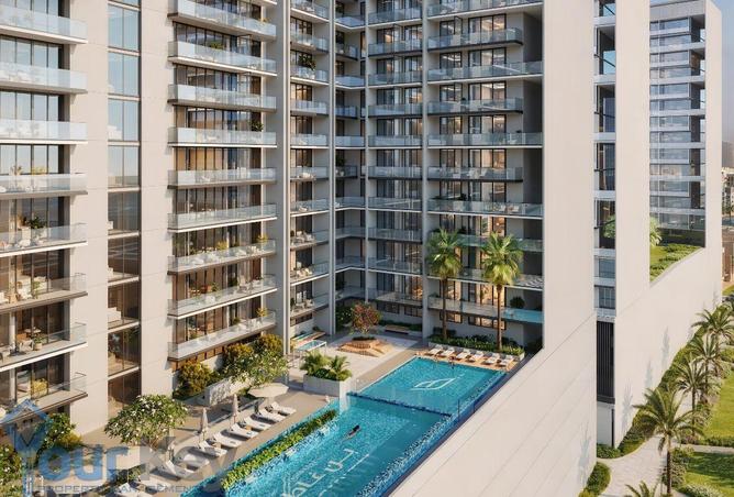 62468238 - Property Image 2