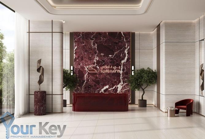 62468238 - Property Main Image