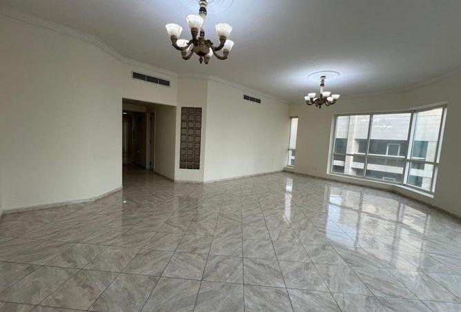 86165454 - الصورة الرئيسية للعقار