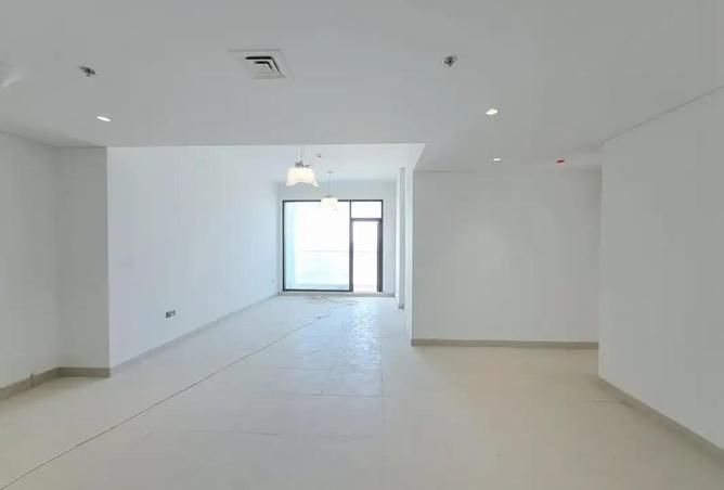 65948758 - Property Main Image
