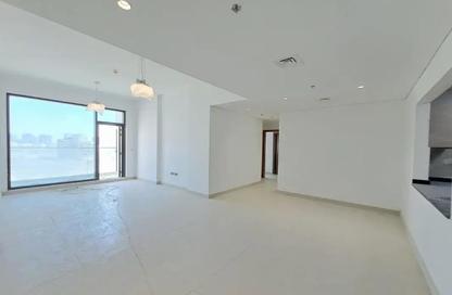 Apartment - 3 Bedrooms - 4 Bathrooms for rent in Al Waleed BA 06 - Arjan - Dubai
