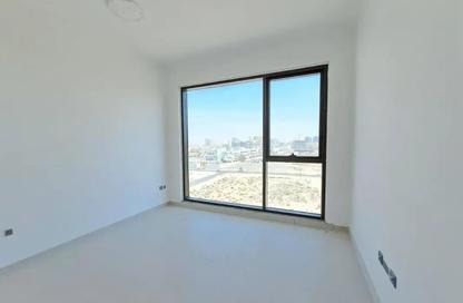 Apartment - 3 Bedrooms - 4 Bathrooms for rent in Al Waleed BA 06 - Arjan - Dubai