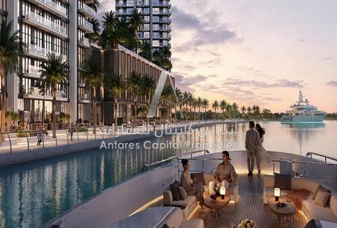 76169255 - صورة العقار 3