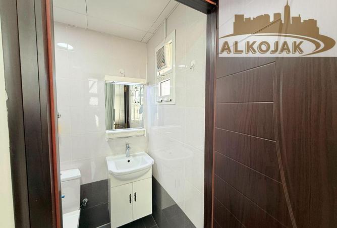 135621099 - Property Image 3
