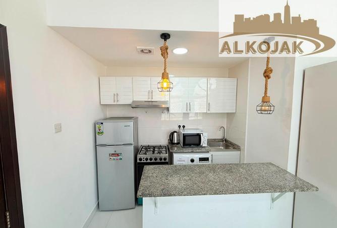 135621099 - Property Image 2