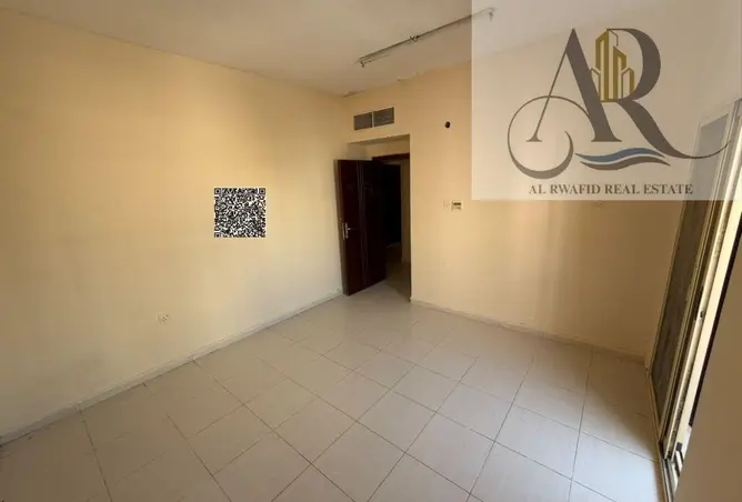 157354277 - Property Image 3