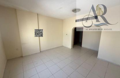 Apartment - 2 - 1 for rent in Dusit Thani Residence - Al Nakhil 2 - Al Nakhil - Ajman