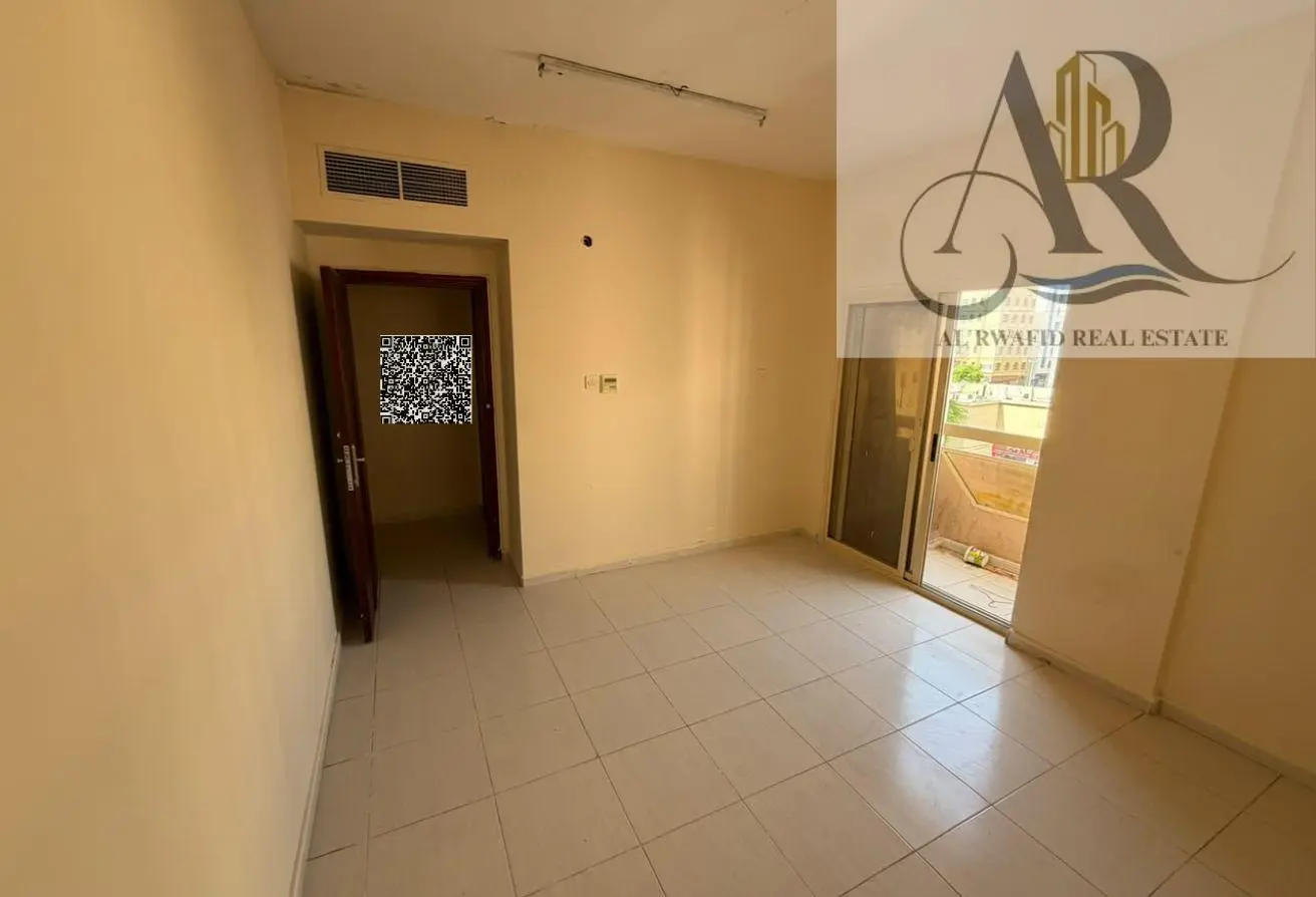 157354277 - Property Main Image