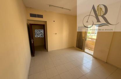Apartment - 2 - 1 for rent in Dusit Thani Residence - Al Nakhil 2 - Al Nakhil - Ajman
