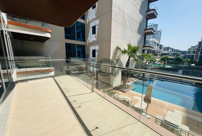 88318133 - صورة العقار 2