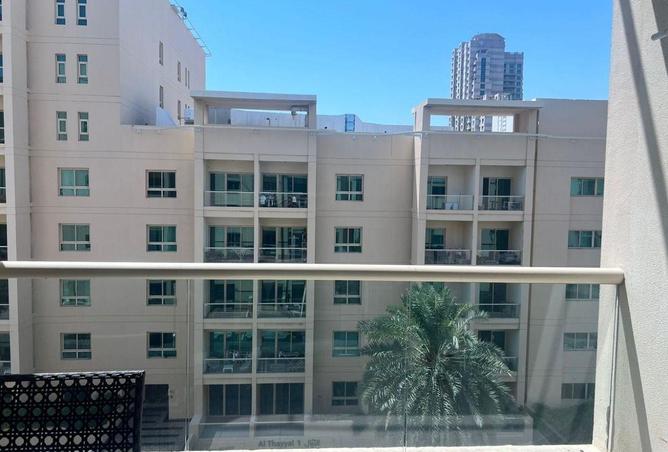 109502700 - Property Image 2