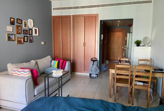 109502700 - Property Main Image
