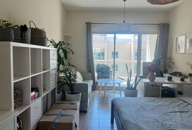 109502700 - Property Image 3