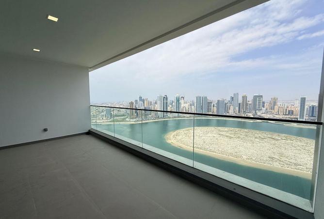 85302842 - Property Image 3
